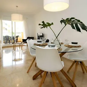 https://precioso-apartamento-en-riviera-del-sol.1costadelsol.com