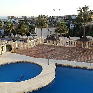 https://cocoon-casa.1costadelsol.com